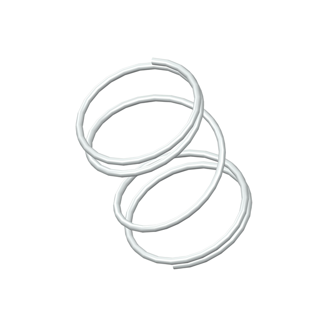 product Photo N-36CS
