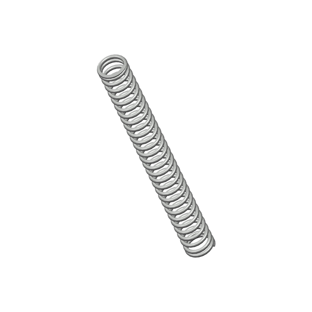 product Photo N-42CS
