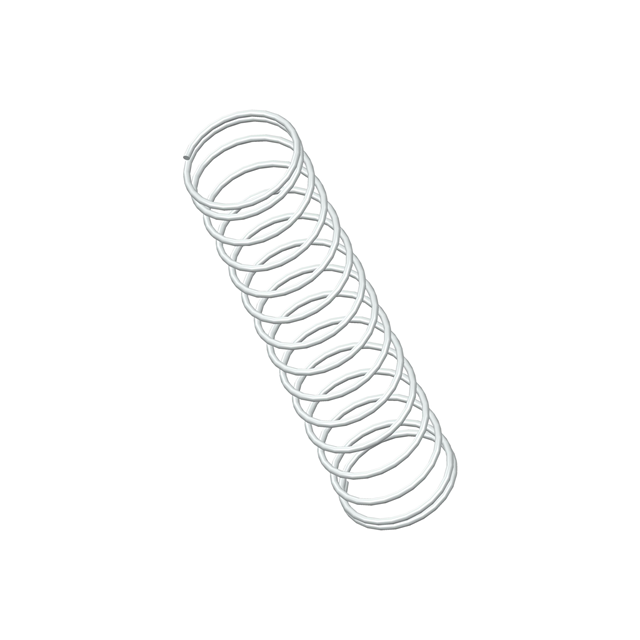 product Photo N-43CS
