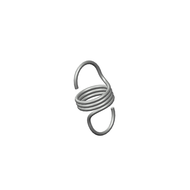 product Photo N-44CS