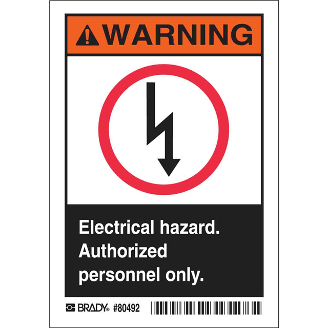 product Photo 80492