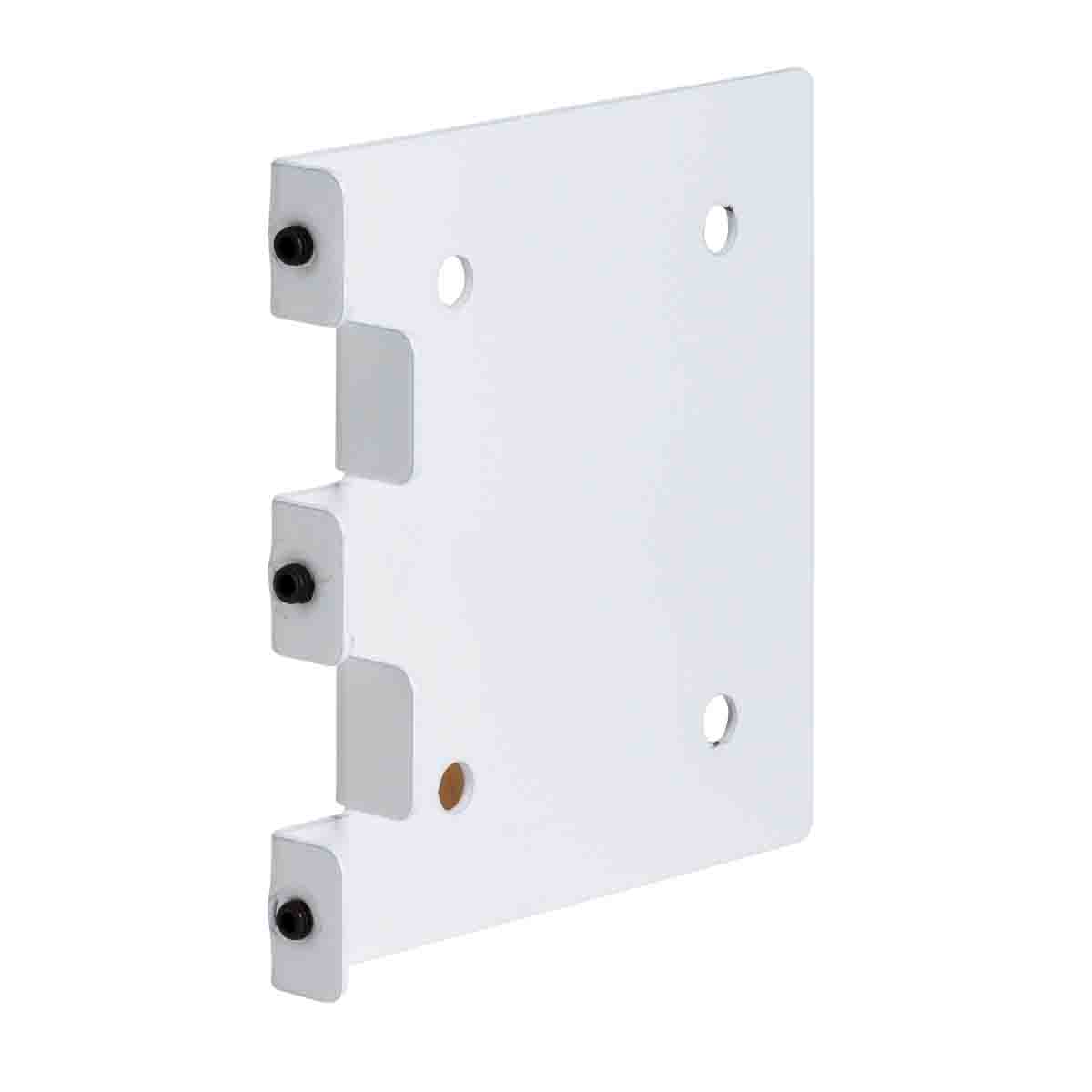 product Photo 80756B