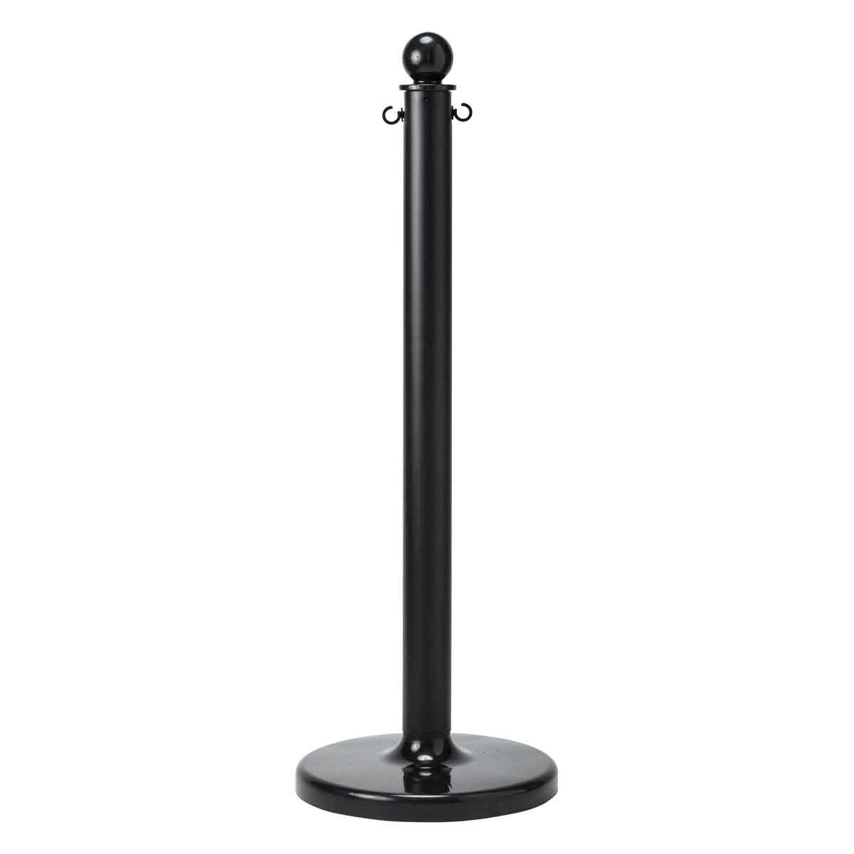 product Photo 80937