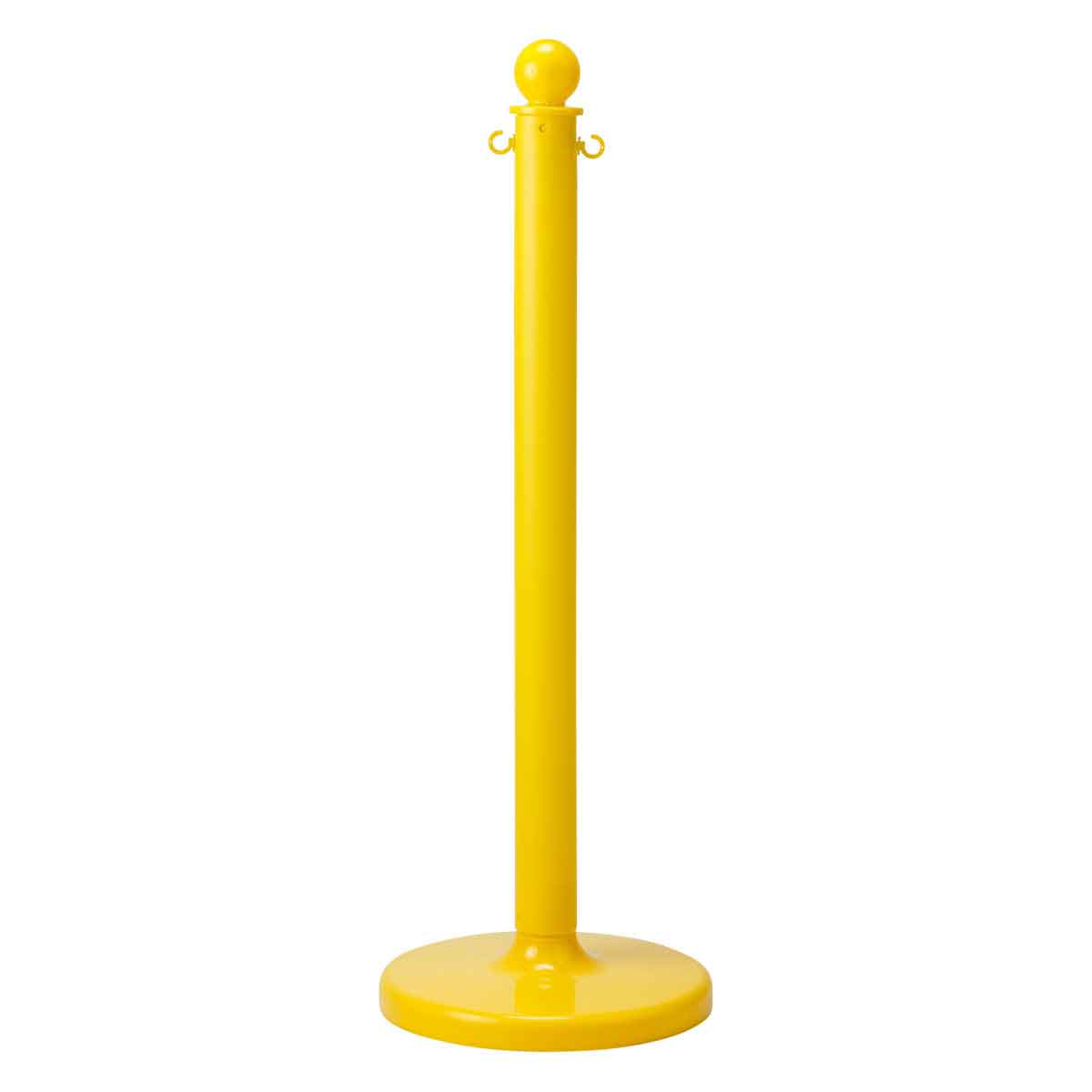 product Photo 80938