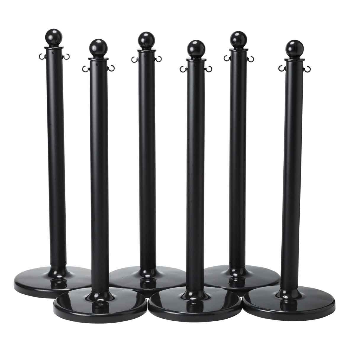product Photo 80943