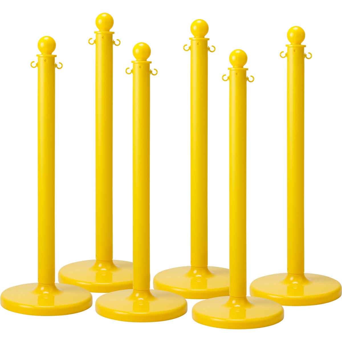 product Photo 80944