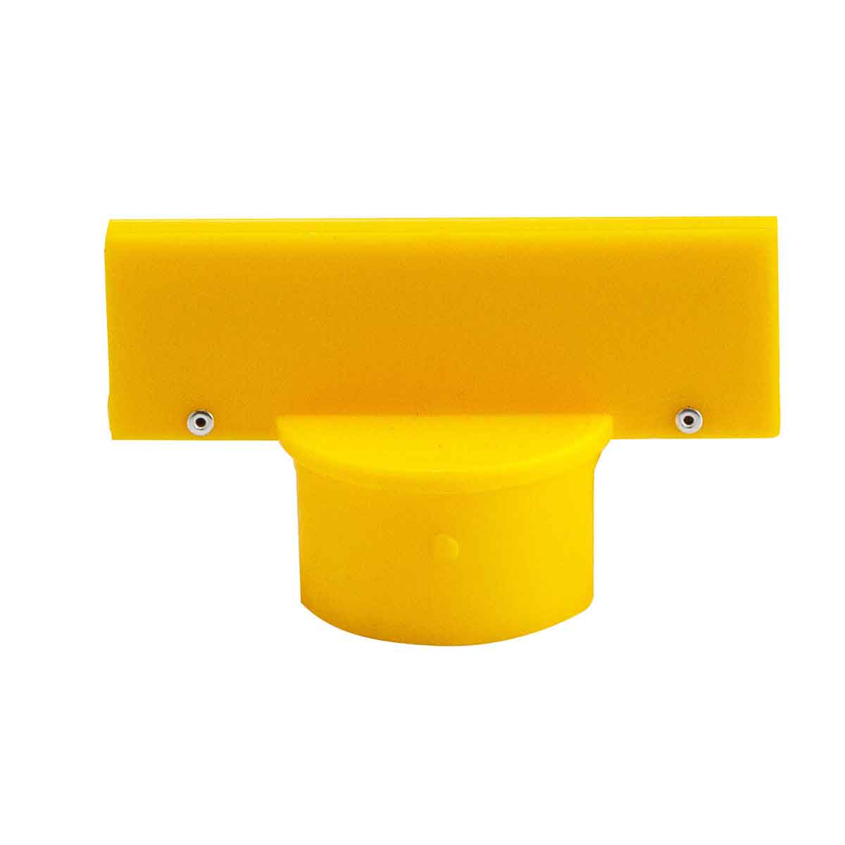 product Photo 80959