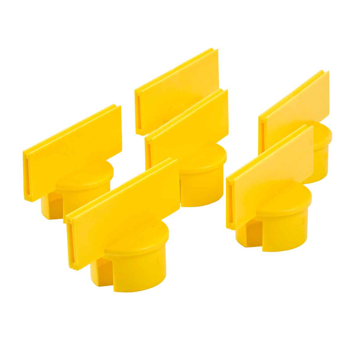 product Photo 80961