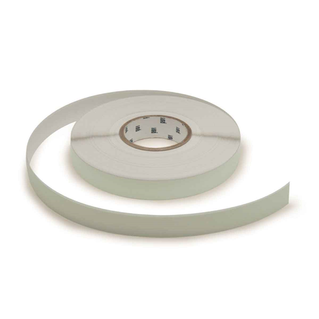 product Photo 81873