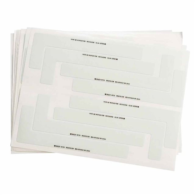 product Photo 81733
