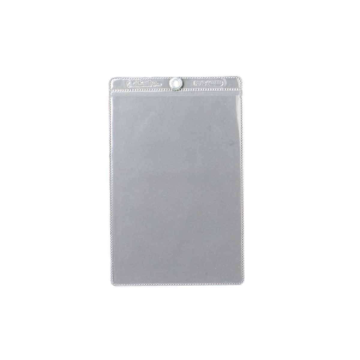 product Photo 81763