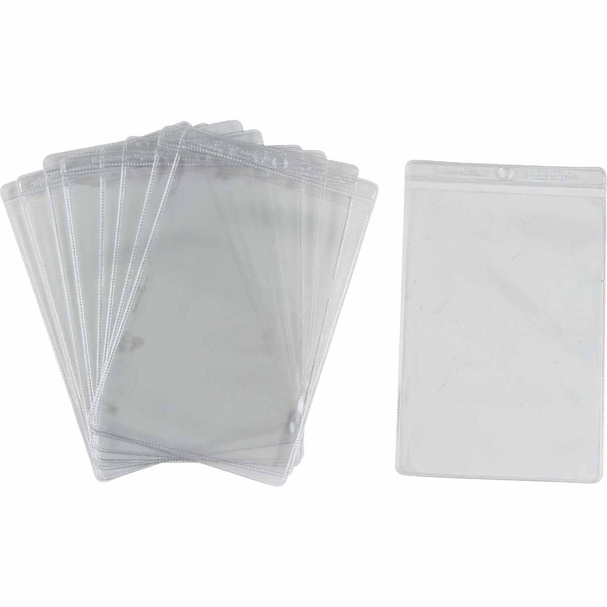 product Photo 81764