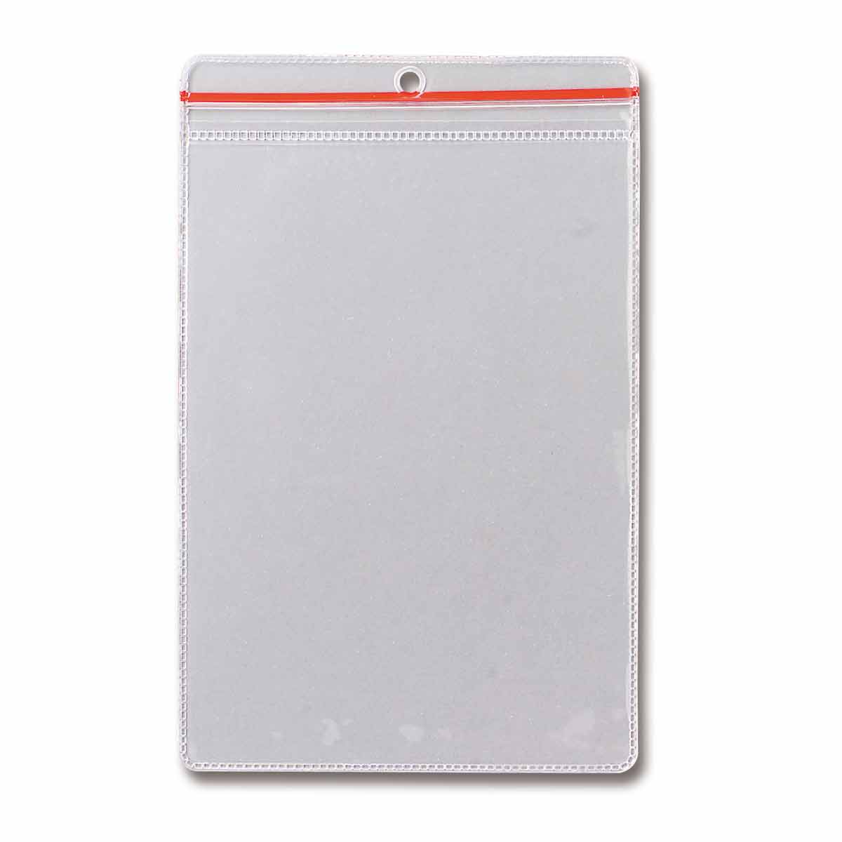 product Photo 81765