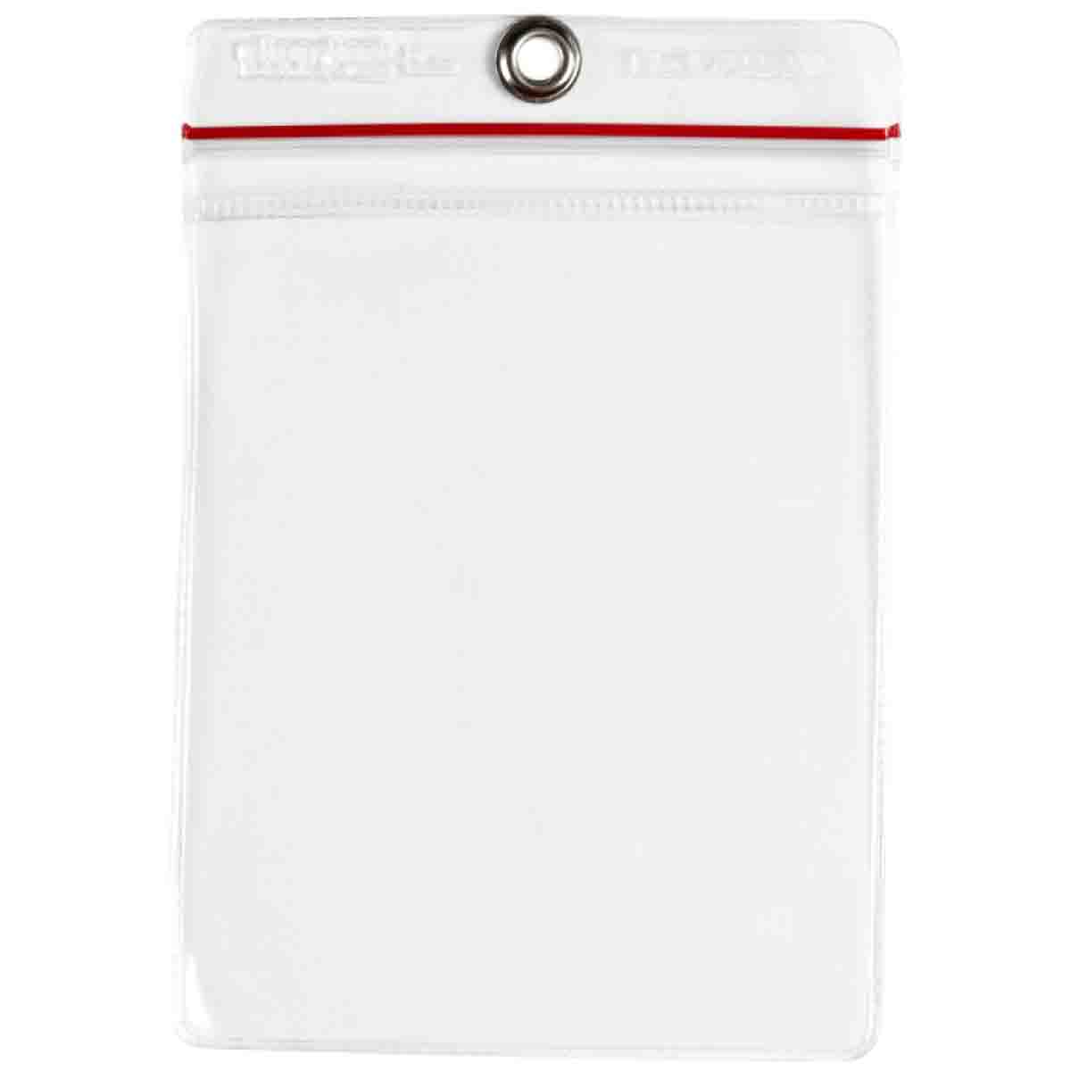 product Photo 81766