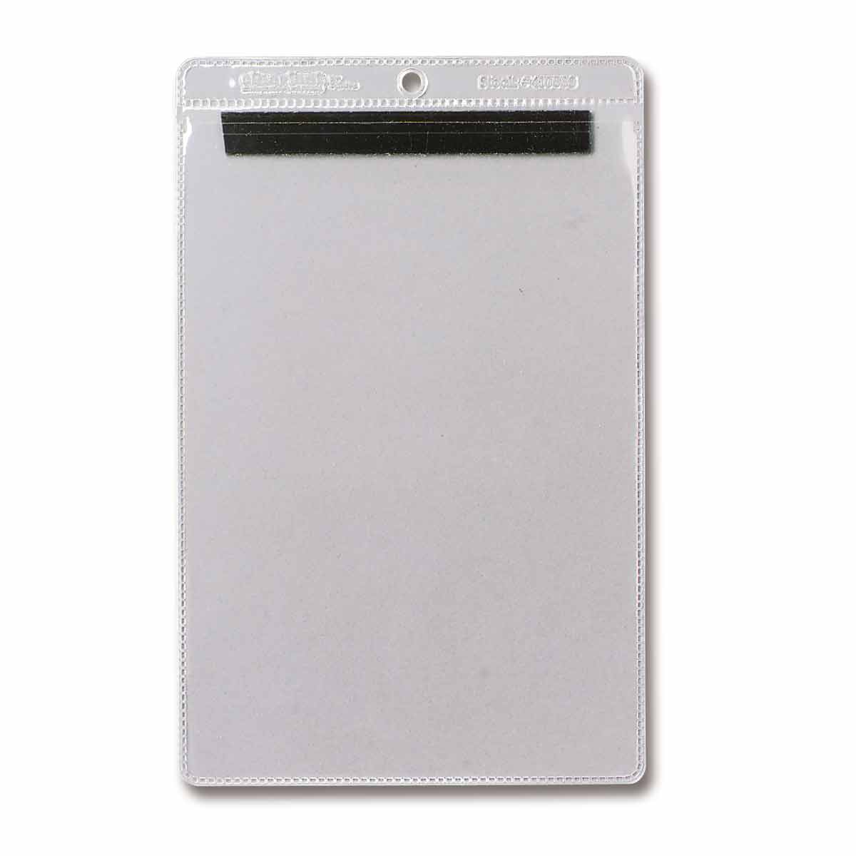 product Photo 81769