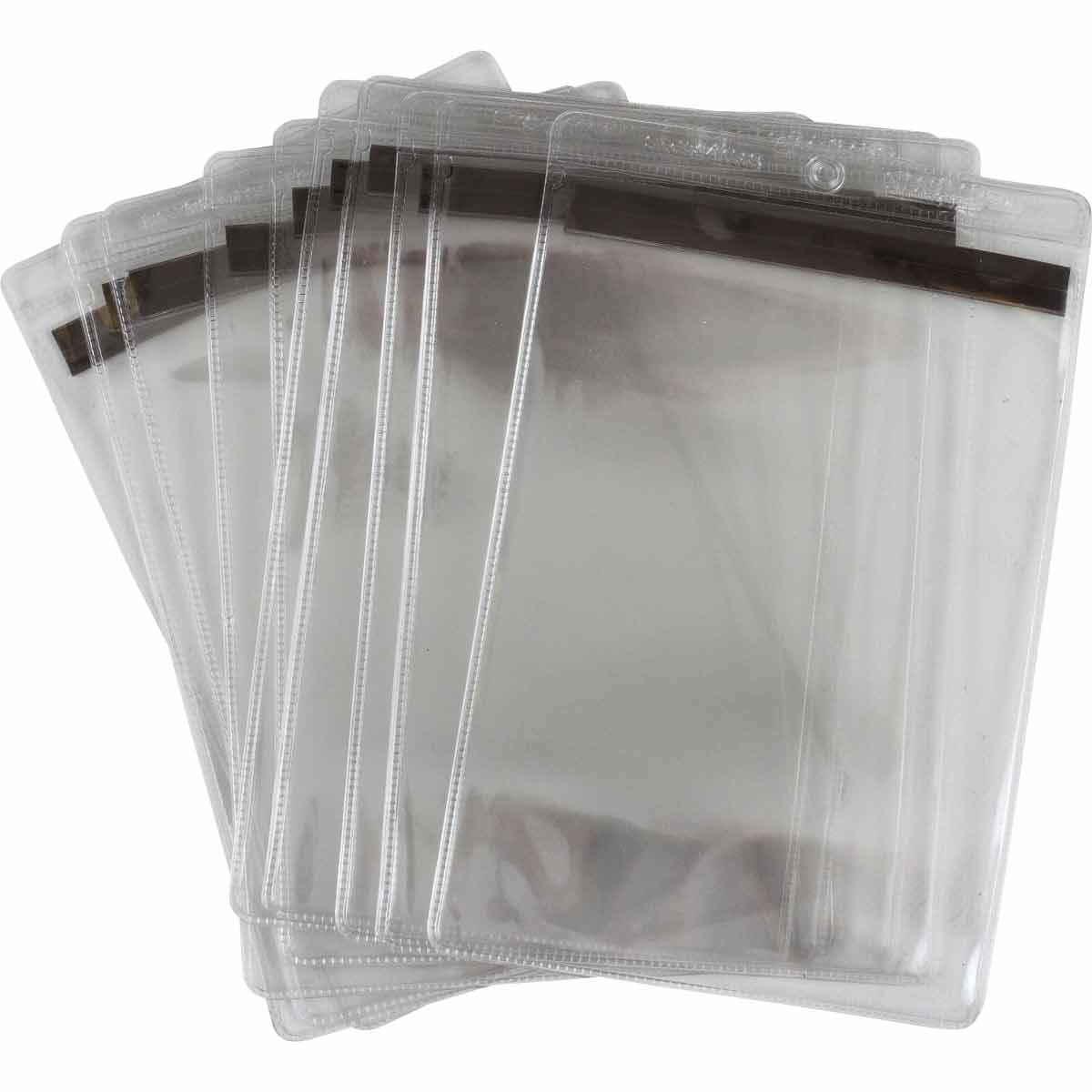 product Photo 81770