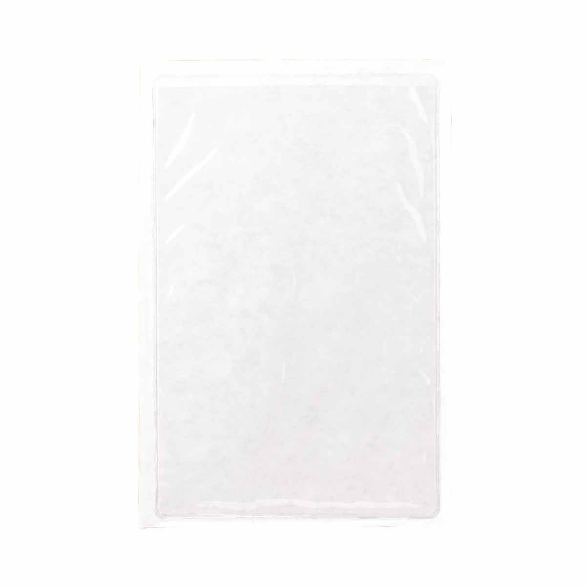 product Photo 81771