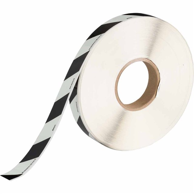 product Photo 81870