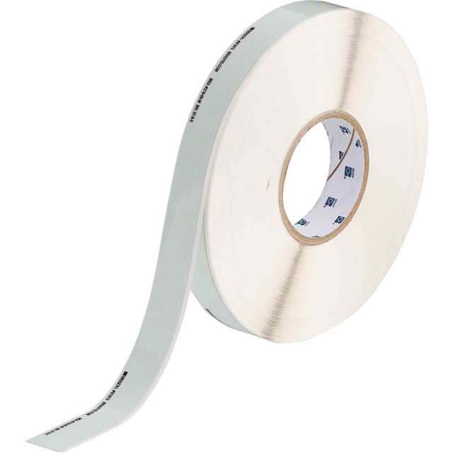 product Photo 81874