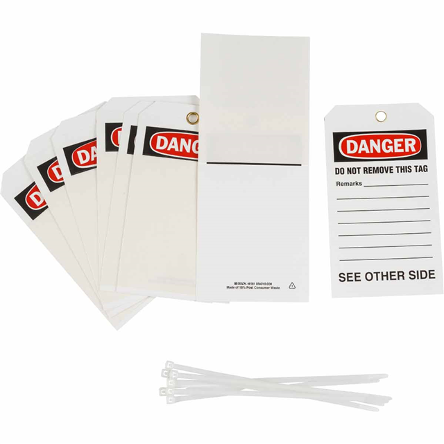 product Photo 81991
