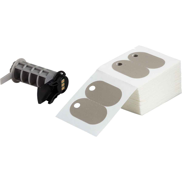 product Photo PTL-110-145-GY
