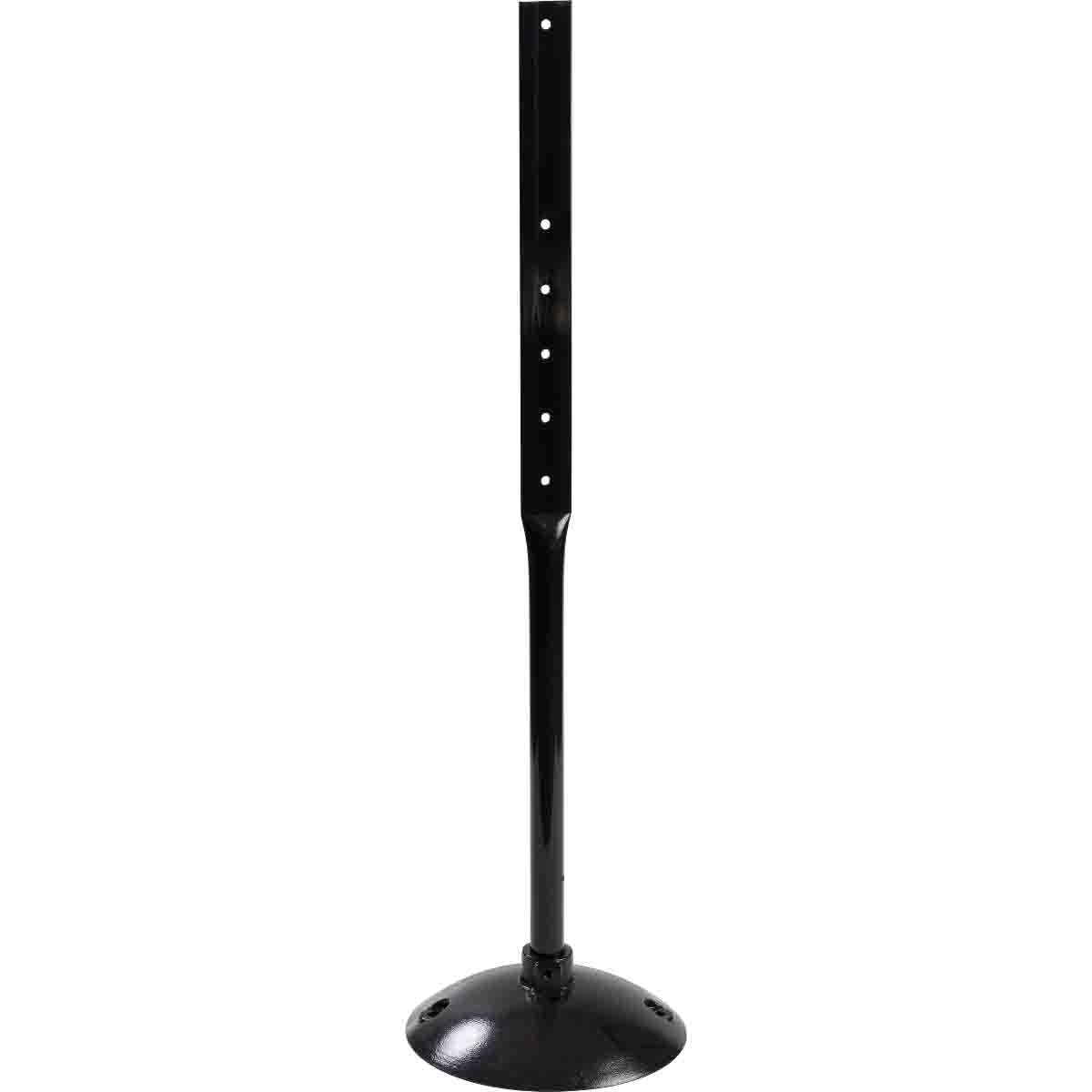 product Photo 86345