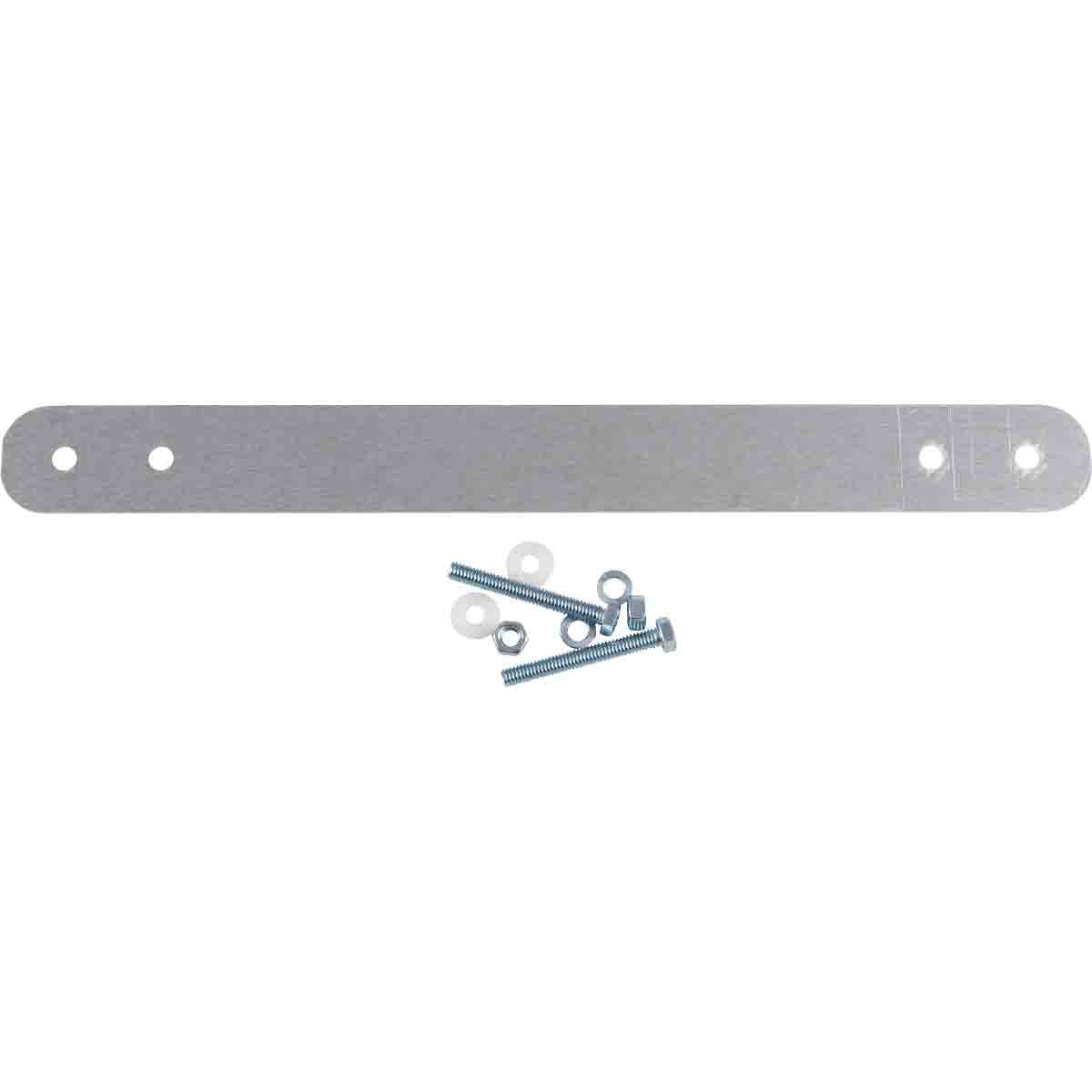 product Photo 86337
