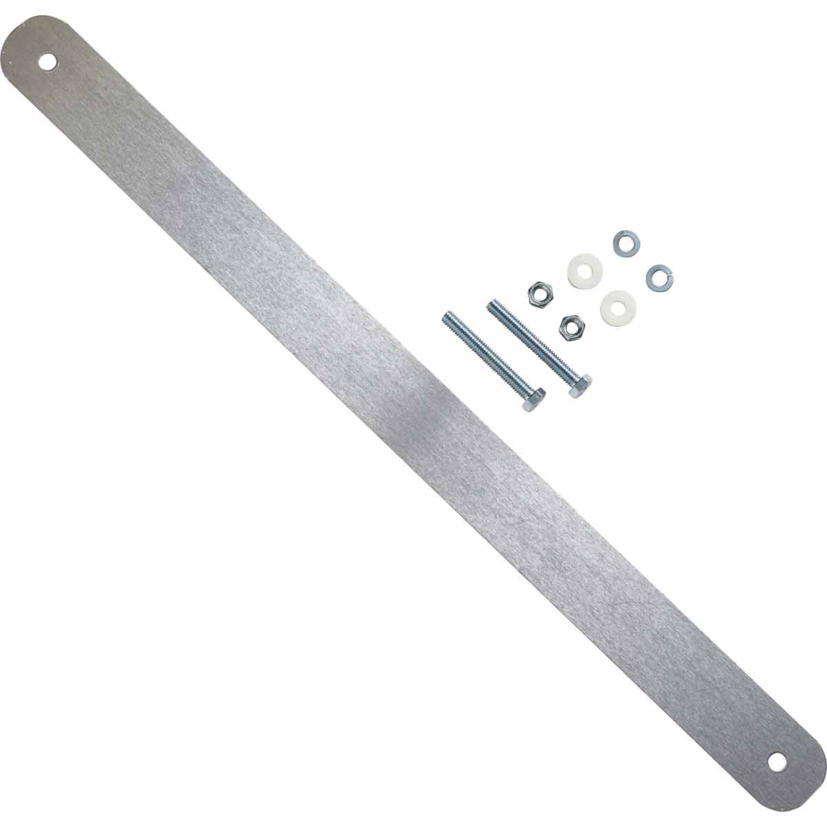 product Photo 86338