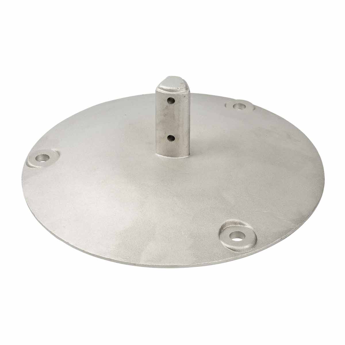 product Photo 86339