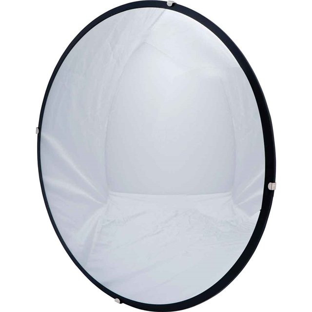 product Photo 86341