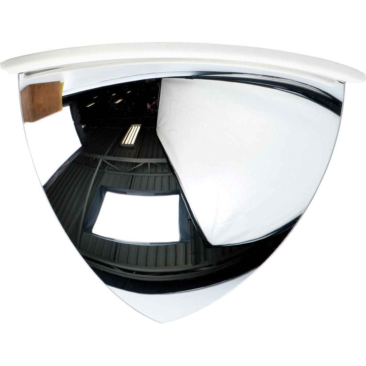 product Photo 86343