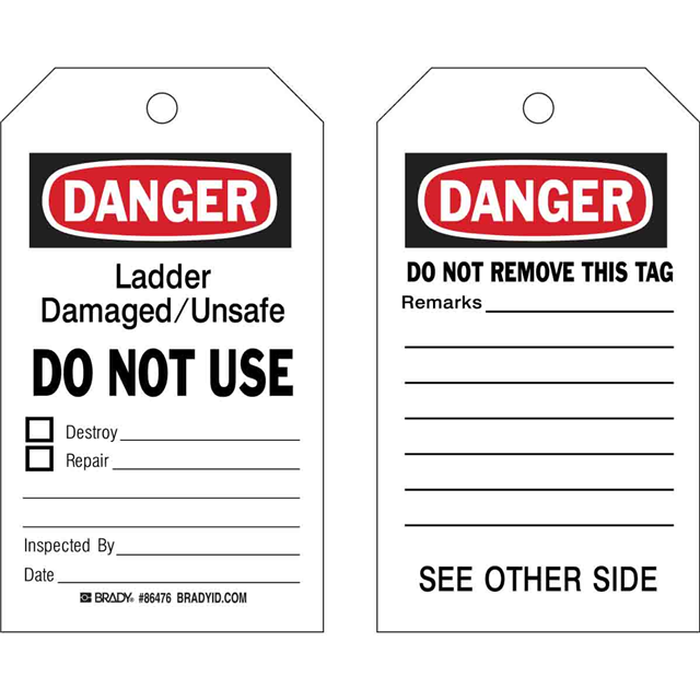 product Photo 86476