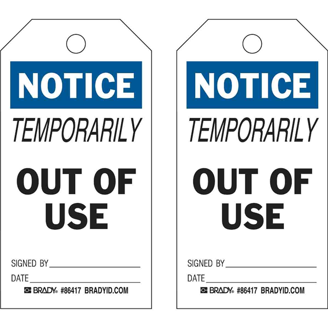 product Photo 86478