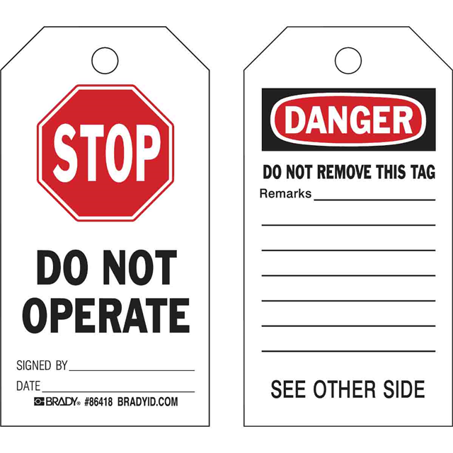 product Photo 86702