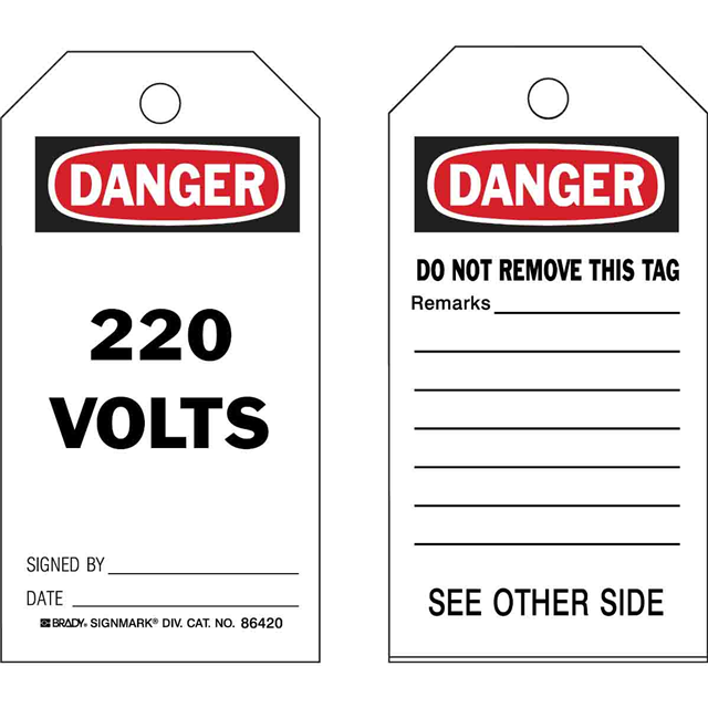 product Photo 86420
