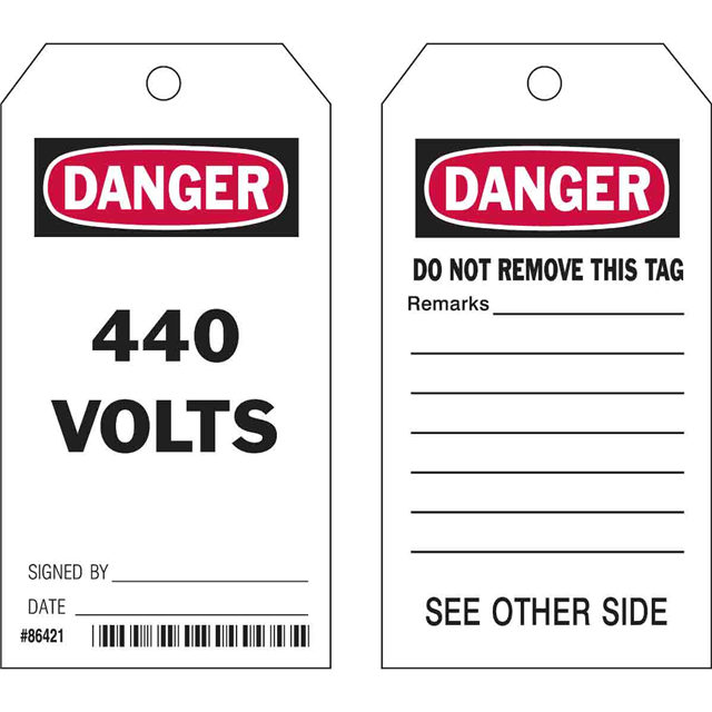 product Photo 86421