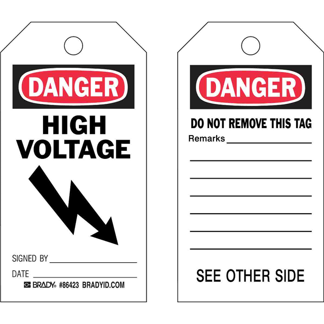 product Photo 86484