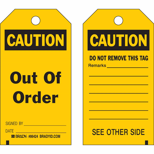 product Photo 86708
