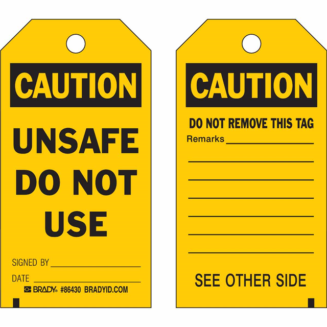 product Photo 86659