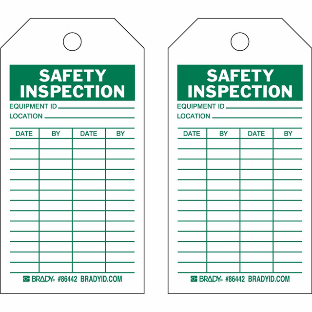 product Photo 86666