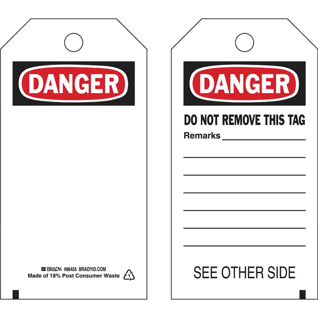 product Photo 86455