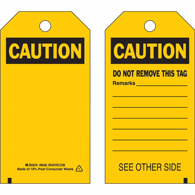 product Photo 86456