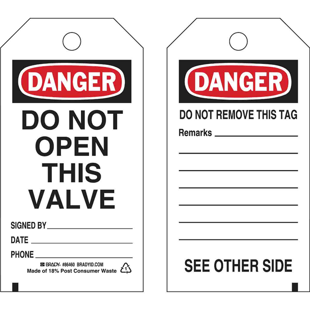 product Photo 86518