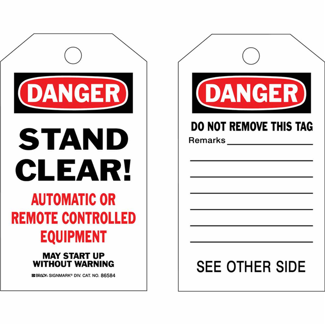 product Photo 86471