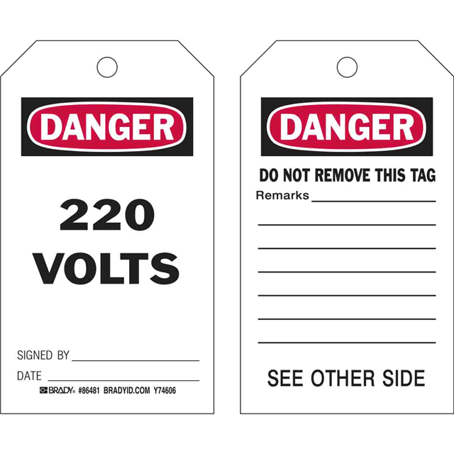 product Photo 86481