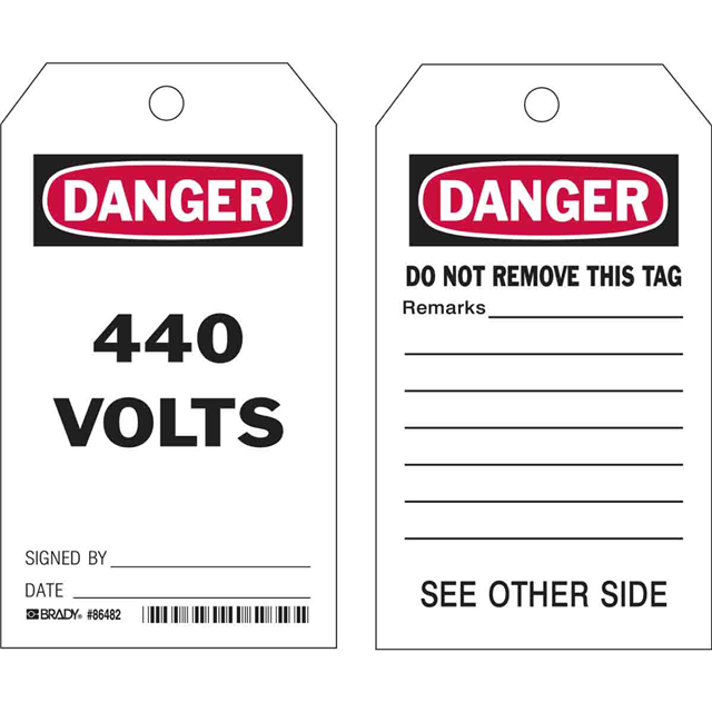 product Photo 86482
