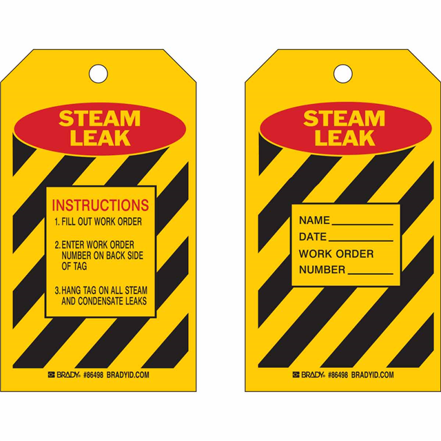 product Photo 86498