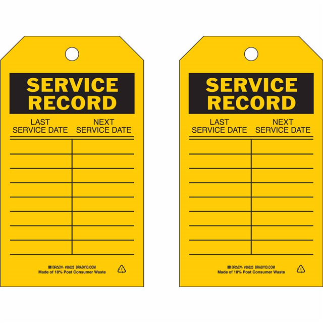 product Photo 86735