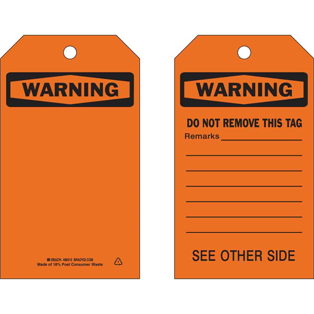 product Photo 86515