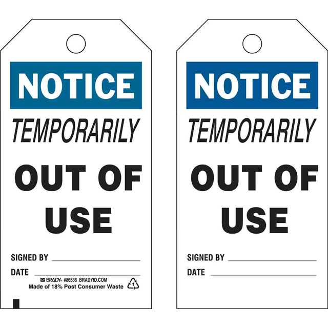product Photo 86701